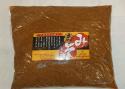 武川みそ(1000g)